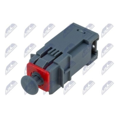 Senzor pedala ambreiaj motor 1.0-3.2 Opel Agila, Astra G, Astra H, Corsa C, Corsa D, Corsa E, Meriva A, Combo, Vectra C, Zafira A; Fiat Grande Punto; foto