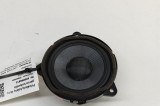 LAND ROVER RANGE ROVER SPORT II L494 2018 OEM: CPLA-18808-JA SKU: 29996813