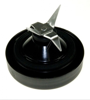 CUTIT COMPLET SB306/307/ KW680991 robot / aparat bucatarie Kenwood DELONGHI foto