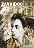 Zavaidoc - Zavaidoc, CD Compilatie - Jurnalul National, Electrecord, Intercont Music