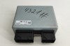 Unitate de control servodirecție HONDA CIVIC IX FK 2016 OEM: 39980-TA9-F4,HTA9X-01-15M 24695181