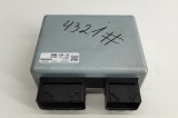 Unitate de control servodirecție HONDA CIVIC IX FK 2016 OEM: 39980-TA9-F4,HTA9X-01-15M 24695181