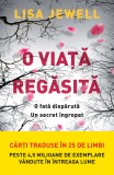 Cumpara ieftin O viata regasita
