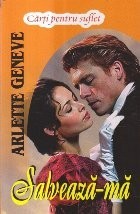 Salveaza-ma (Trilogia Beresford, 3) foto