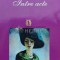 Intre acte - 1995 - Virginia Woolf ($A20)