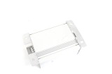 Amplificator de sunet FORD USA MUSTANG Convertible 2017 OEM: BA1T-18C808-AA 10689434