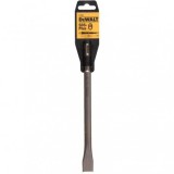 Dalta DT6804 SDS-Plus 22x250MM, DeWalt