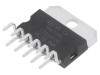 Amplificator Audio 65W 8-18V DC Clasa AB