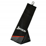 Prosop golf SRIXON Negru