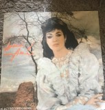 Vinil 2 Vinyl Electrecord