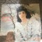 Vinil 2 Vinyl Electrecord