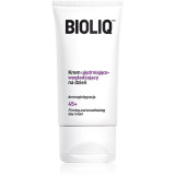 Cumpara ieftin Bioliq 45+ crema remodelatoare de zi pentru regenerare intensiva si fermitate 50 ml