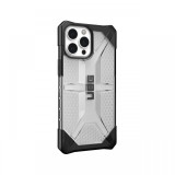 Husa iPhone 13 Pro UAG Plasma Series Ice