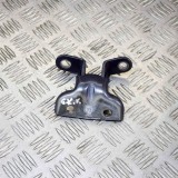 Balama Usa Stanga Spate Hyundai Ioniq AE 2017 Originala