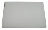 Capac Display Laptop, Lenovo, IdeaPad 5-15ARE05 Type 81YQ, 5CB0X56524, 5CB0X56071, 5CB0X56072, AM1K7000100, AM1K7001102, AM1K7000900, argintiu