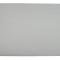 Capac Display Laptop, Lenovo, IdeaPad 5-15ITL05 Type 82FG, 5CB0X56524, 5CB0X56071, 5CB0X56072, AM1K7000100, AM1K7001102, AM1K7000900, argintiu