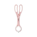 Cleste pentru biberoane si accesorii