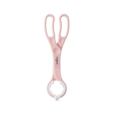 Cleste pentru biberoane si accesorii