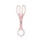 Cleste pentru biberoane si accesorii