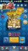 V&acirc;nd cont Clash Royale!