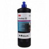 PASTA POLISH ULTRAFINA 3M SE SWIRL ELIMINATOR 50383