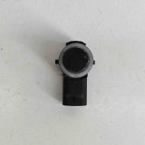 Senzor de parcare față CITRO&Euml;N C4 III BA_, BB_, BC_ 2021 OEM: 9813348377,9813348377XT | 27311021