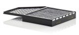 MANN-FILTER CUK 32 011/1 Filtru, aer habitaclu