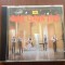 Dave Clark Five Glad All Over cd disc selectii muzica beat rock r&#039;n&#039;r EU VG+