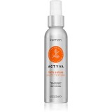 Kemon Actyva Linfa Solare spray cu sare pentru păr 125 ml