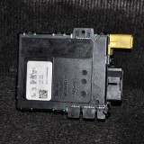 VW PASSAT B6 3C2 2007 OEM: 3C0953549L SKU: 2109973