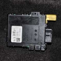 Senzor de poziție volan VW PASSAT B6 3C2 2007 OEM: 3C0953549L 2109973 foto