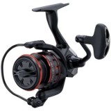Mulineta Okuma Ceymar CHD 3000SA 5.3:1