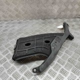 Tub de admisie aer LAND ROVER RANGE ROVER EVOQUE L538 2015 OEM: BJ32-9A675-AC