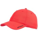 Șapcă TENIS TC 500 Copii