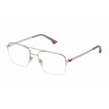 Ochelari de Soare Bărbați Police SPLB39E60U28P &oslash; 60 mm
