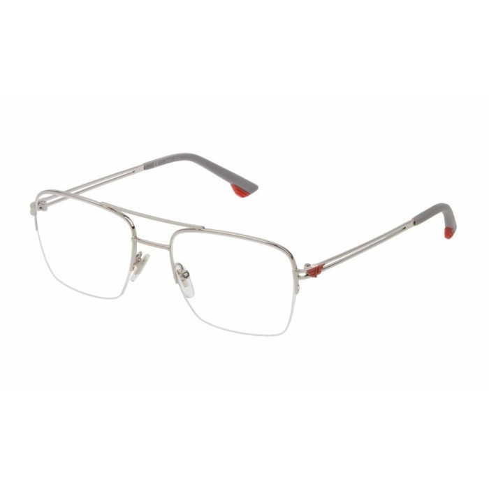 Ochelari de Soare Bărbați Police SPLB39E60U28P &oslash; 60 mm