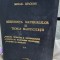 Rezistenta Materialelor si Teoria Elasticitatii - Mihail Diaconu