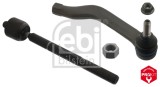 FEBI BILSTEIN 43688 bara directie