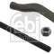 FEBI BILSTEIN 43688 bara directie