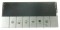 Foto  - 1