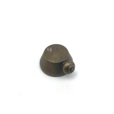 Buton rotativ pentru plită CANDY 42826806 Original