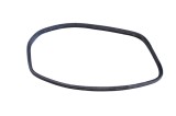 Garnitura ușă st&acirc;nga spate HYUNDAI H-1 Travel TQ 2012 26390096