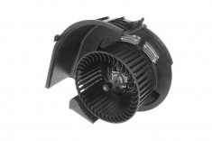 Ventilator habitaclu BMW X5 (E70), X6 (E71, E72) 3.0-4.8 intre 2006-2014 foto