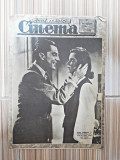 Revista Cinema nr.629/1943