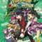 Pokemon Omega Ruby Alpha Sapphire, Vol. 5