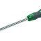 Surubelnita soft PZ2x38mm