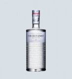 The Botanist Islay Dry Gin 1L