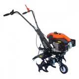 Motocultor 6CP 173CC 4T FarmGarden AgroTrade