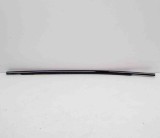 Chedar geam ușă dreapta spate JAGUAR E-PACE X540 2020 OEM: J9C3-25596-BA,J9C3-25596-AA