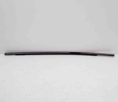 Chedar geam ușă dreapta spate JAGUAR E-PACE X540 2020 OEM: J9C3-25596-BA,J9C3-25596-AA foto